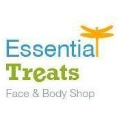 Essential Treats's photo