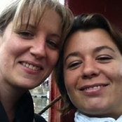 Laetitia Begin's photo