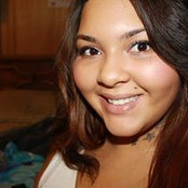 Tobi Martin's photo