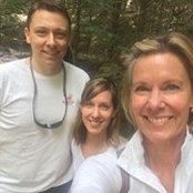 Katie Lanners's photo