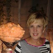 Peggy Davis's photo
