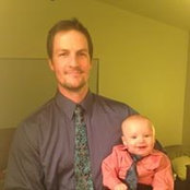 Trey Gandolph's photo