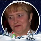 Martha Mceachran's photo
