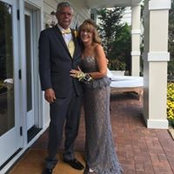 Lorraine Kukucka's photo