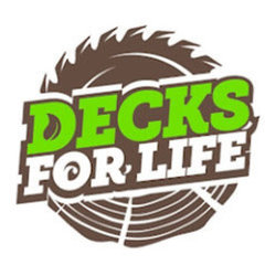 Decksforlife