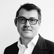Foto von Frederic Cheul