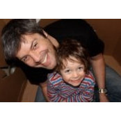 Ken Madden's photo