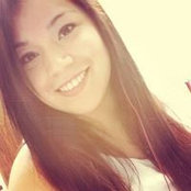 Foto von Roxana Ramirez Rodriguez