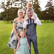 Grainne Cushley's photo