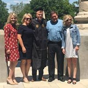 Jerrie Heisserer's photo