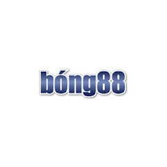 bong88.run