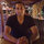 suraj_devraj