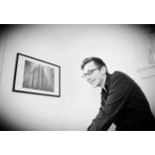 Michael Gordon's photo