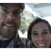 Heidi Sweetman's photo