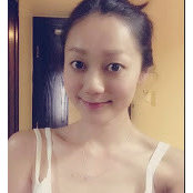 Foto de Eure Chen