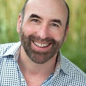 Jamie Roth's photo