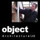 Object Architecture