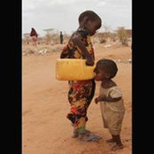 Aya Zubaydi's photo