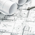 Hamilton Lanes Design and Planning's profile photo