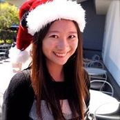 Qing Lins foto