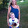 Jennifer Duane