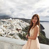 Jessica Filoteo's photo