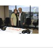 Delores Holcombe's photo
