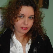 Foto von Alda Gaspari