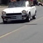 Fabio Ranallo's photo