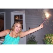 Chole Reich's photo