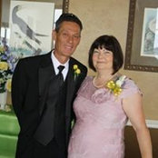 Lance Sharpe's photo