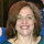 Tracey Lawton