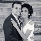 Jael Creel's photo