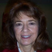 Cheryl Hefferon's photo