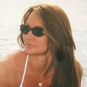 Photo de Roberta Barzi