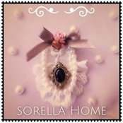 Gönül Kıral's photo