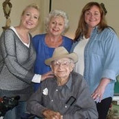 Sheila Gordon's photo