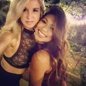 Jerjens Samas's photo
