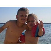 Sandra Domijanic Dravec's photo