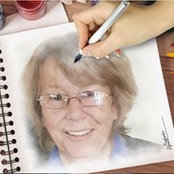 Foto von Lynda Walker