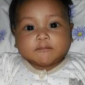 Nurulhuda Mohammed Zabidi's photo