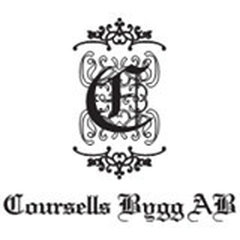 Coursells Bygg