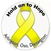 Debbie Thomason Richardson's photo