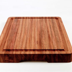 Cutting Boards - Cutting Boards