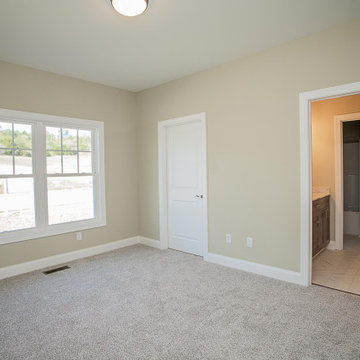 198 Windsor Drive - Harcourt