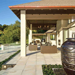 Premier Milano in Sandstone#7 - Products