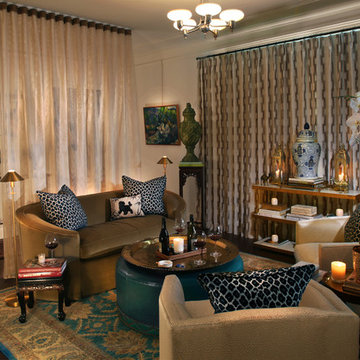 Avondale Condo