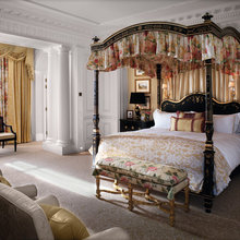 Bedroom Ideas