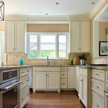 Hart's Run Kitchen