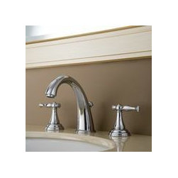 Graff Lauren - Bathroom Faucets And Showerheads